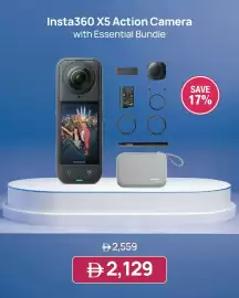 Jumbo catalogue Page 6