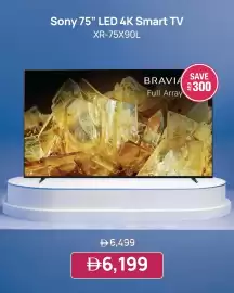 Jumbo catalogue Page 7