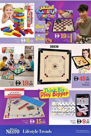 Nesto catalogue week 27 Page 2