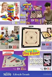 Nesto catalogue week 27 Page 2