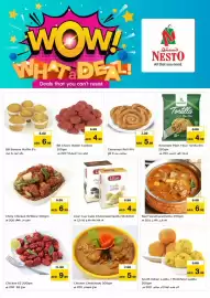 Nesto catalogue Page 10