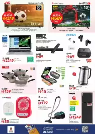 Nesto catalogue Page 13