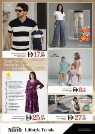 Nesto catalogue Page 14