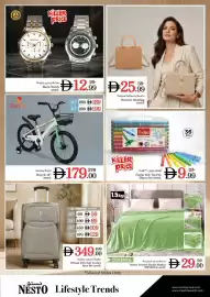 Nesto catalogue Page 15