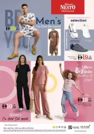 Nesto catalogue Page 16