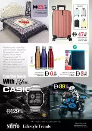 Nesto catalogue Page 17