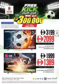 Nesto catalogue Page 18