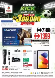 Nesto catalogue Page 19