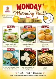Nesto catalogue Page 2