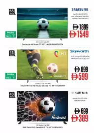 Nesto catalogue Page 20