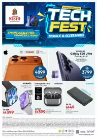 Nesto catalogue Page 22