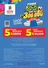 Nesto catalogue Page 24