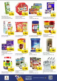 Nesto catalogue Page 3