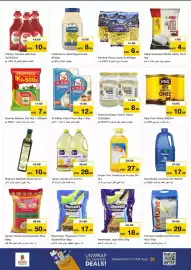 Nesto catalogue Page 4