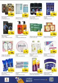 Nesto catalogue Page 7