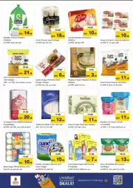 Nesto catalogue Page 8