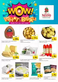 Nesto catalogue Page 9