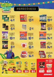 Catálogo Bahamas Supermercados Página 12