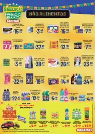 Catálogo Bahamas Supermercados Página 14