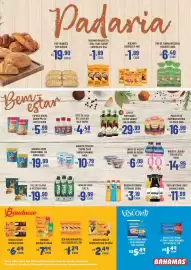 Catálogo Bahamas Supermercados Página 3