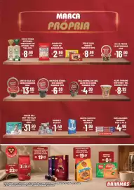 Catálogo Bahamas Supermercados Página 5