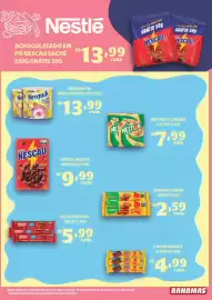 Catálogo Bahamas Supermercados Página 6
