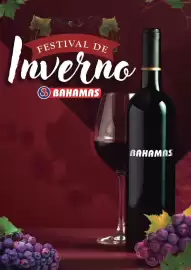Catálogo Bahamas Supermercados Página 7