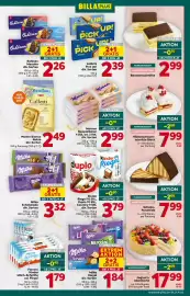 Billa Flugblatt woche 27 Seite 13