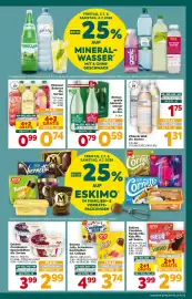 Billa Flugblatt woche 27 Seite 3