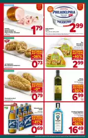 Billa Flugblatt woche 27 Seite 5