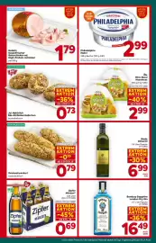 Billa Flugblatt woche 27 Seite 5