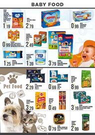 Volantino Euroesse Pagina 20