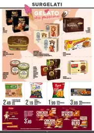 Volantino Euroesse Pagina 10