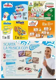 Volantino Euroesse Pagina 12