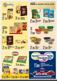 Volantino Euroesse Pagina 13