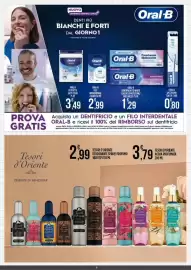 Volantino Euroesse Pagina 15
