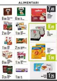 Volantino Euroesse Pagina 17