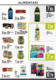 Volantino Euroesse Pagina 19