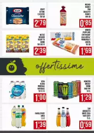 Volantino Euroesse Pagina 2