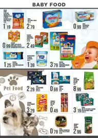 Volantino Euroesse Pagina 20