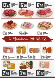 Volantino Euroesse Pagina 4