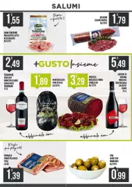 Volantino Euroesse Pagina 6