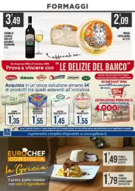 Volantino Euroesse Pagina 7