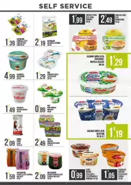 Volantino Euroesse Pagina 9