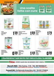 Volantino Vibian Pagina 4