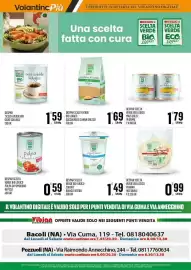 Volantino Vibian Pagina 4
