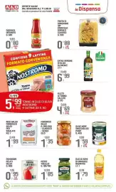 Volantino A&O Pagina 10