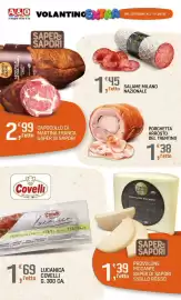Volantino A&O Pagina 14