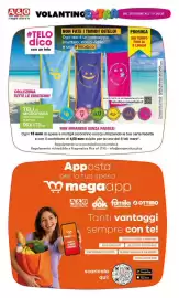 Volantino A&O Pagina 17