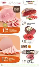 Volantino A&O Pagina 2